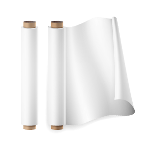 Papel de Horno Plasfesa