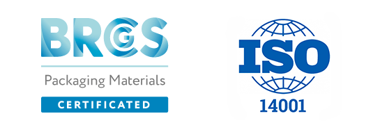 Certificaciones Plasfesa